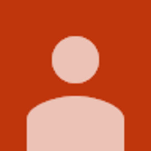 Meet your Posher, 3solace - Picture 1 of 1